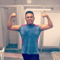 tiburoncin_32のプロフィール写真