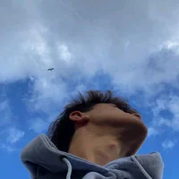 Image d’avatar de Tarunsharma90