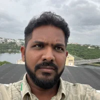 صورة الملف الشخصي لـ telugu_hyd567