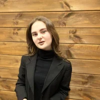 MaraSuns profilbillede