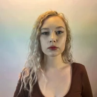 Profilová fotka MarionCarter