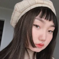 DonnaDollySs profilbillede