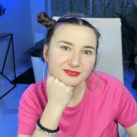 Golden_Dragon's Avatar Pic