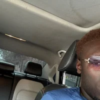 lebeaublack77
