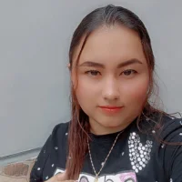 adan_and_evva avatar - live cam performer on MySuperHot