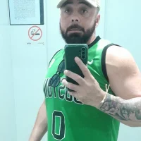 kalylcarioca's Avatar Pic
