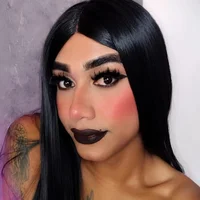 Foto del avatar de Lucia-sex