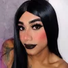 Sex Photo of Lucia-sex