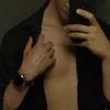 Sex Photo of JoeisHere__