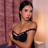 Lailahotxs profilbillede
