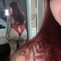 MonroeDiamond's Profile Pic