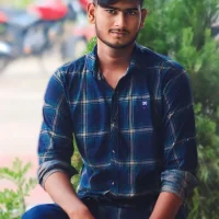 callmeshoya profiképe