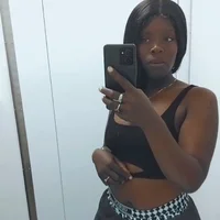 Lyndonbae's Profile Pic