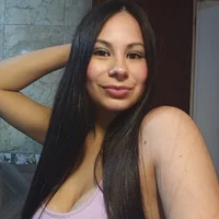 Zdjęcie profilowe modela miayael98
