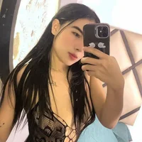 swewt-asian2