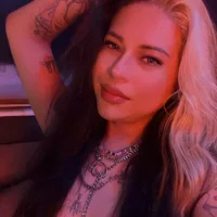 baddie166x3s profilbillede