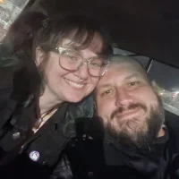 alluring4fun's Profile Pic