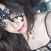 LiluDalas95のプロフィール写真