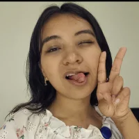 AmuT4igas profilbillede