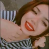 YessiAndWill's Offline XXX Chat