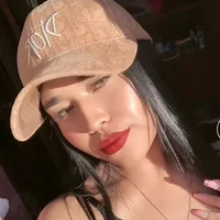 evans_cami's Profile Pic