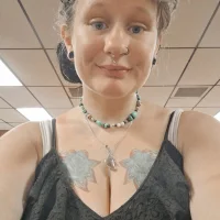 Junebug5863's Profile Pic