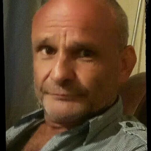 ShyDave81 profile photo