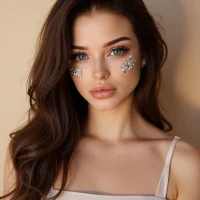 anna_lillian – avatarbillede