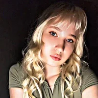 TawnyaBethey's Avatar Pic