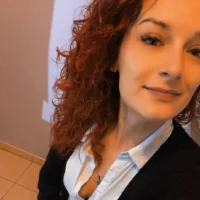 littlesecretoffs profilbillede