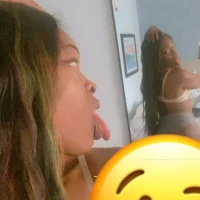 Naomibanks24s profilbillede