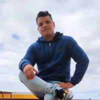 eldon1991's Profile Pic