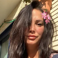 LARACROFT99 এর প্রোফাইল ছবি