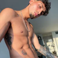 uffalejoo's Profile Pic