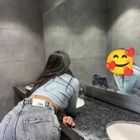 Avatar obrázek Miss__lovehot1