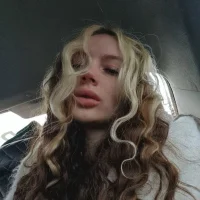 gollytiana Avatar-Bild