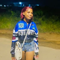 Sweetness23's Profilbild