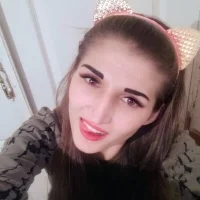 صورة الملف الشخصي لـ Sadie_Lauri