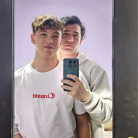 lucas_and_Jerig webcam
