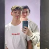 Sex Photo of lucas_and_Jerig