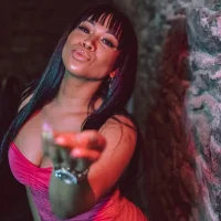 mialuna-'s Avatar Pic