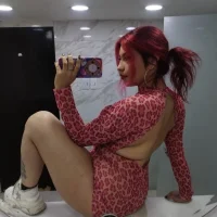 LilMoon_