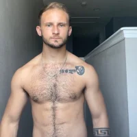 SmotherJake's Profile Pic