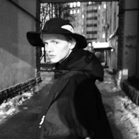 Adrian_mays profilbillede