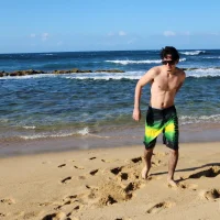 sassydoggs profilbillede