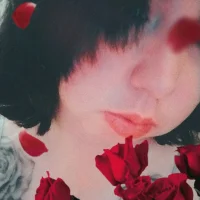 Foto do avatar de szives28