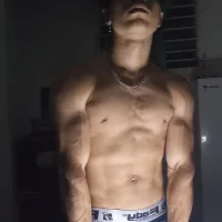 Alejandro_343_vs' Avatar Pic