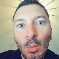 Antoine625's Profile Pic