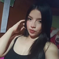 Lunavan webcam
