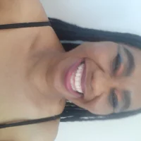 sexymammy45x Φωτ, Προφίλ